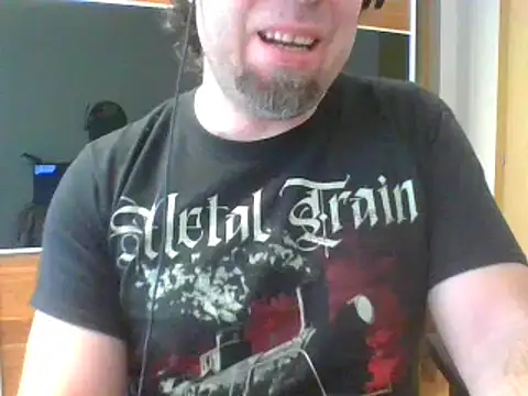 Snapshot of GeilerTiroler chatting on January 20, 2025, 12:28 pm GeilerTiroler online show from January 20, 2025, 12:28 pm