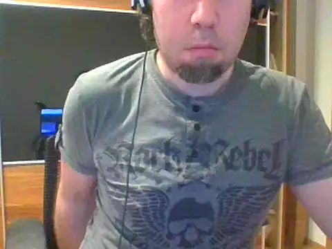 Snapshot of GeilerTiroler chatting on January 21, 2025, 7:47 am GeilerTiroler online show from January 21, 2025, 7:47 am