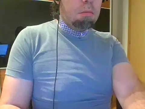 Snapshot of GeilerTiroler chatting on January 22, 2025, 7:14 am GeilerTiroler online show from January 22, 2025, 7:14 am