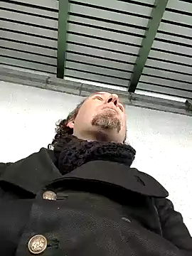 Snapshot of GeilerTiroler chatting on January 24, 2025, 12:31 pm GeilerTiroler online show from January 24, 2025, 12:31 pm