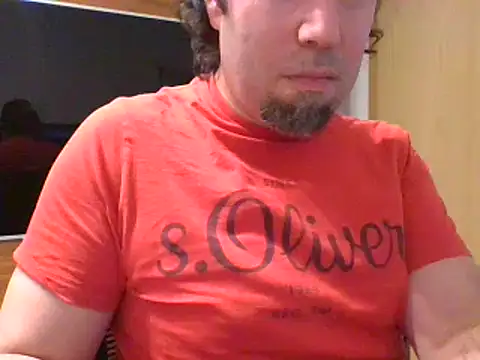 Snapshot of GeilerTiroler chatting on February 5, 2025, 8:21 am GeilerTiroler online show from February 5, 2025, 8:21 am
