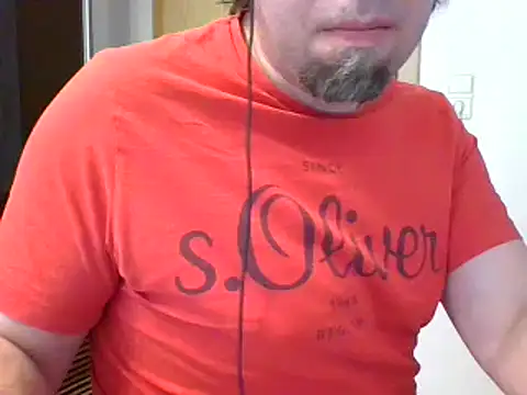 Snapshot of GeilerTiroler chatting on February 5, 2025, 12:49 pm GeilerTiroler online show from February 5, 2025, 12:49 pm