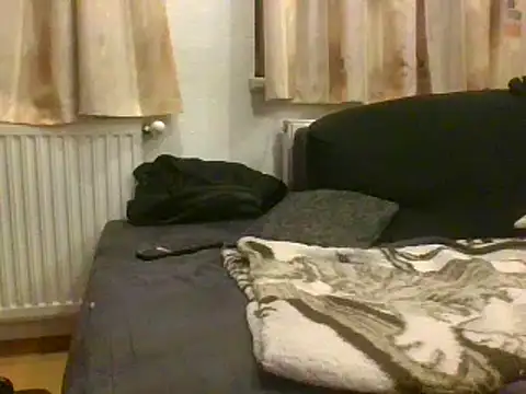 Snapshot of GeilerTiroler chatting on February 20, 2025, 7:19 pm GeilerTiroler online show from February 20, 2025, 7:19 pm