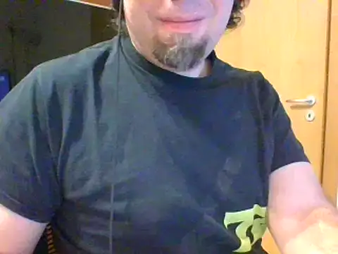 Snapshot of GeilerTiroler chatting on February 26, 2025, 8:26 am GeilerTiroler online show from February 26, 2025, 8:26 am