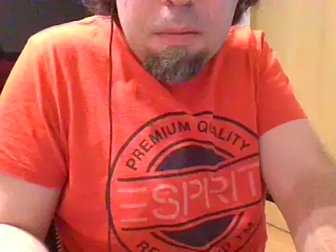 Snapshot of GeilerTiroler chatting on February 27, 2025, 7:23 am GeilerTiroler online show from February 27, 2025, 7:23 am