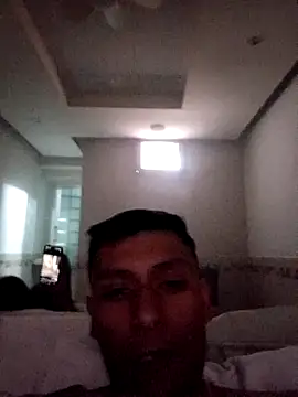 SiperoXxX online show from December 21, 2024, 3:42 pm