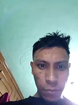 SiperoXxX online show from January 1, 2025, 4:07 am