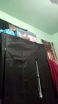 SiperoXxX online show from January 11, 2025, 12:01 am