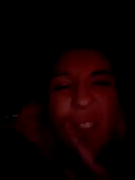 Neveah6 online show from December 12, 2024, 5:31 am