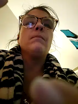 Neveah6 online show from December 26, 2024, 11:21 am