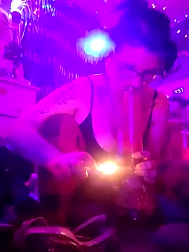 Neveah6 online show from December 28, 2024, 8:58 am