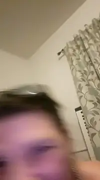 Neveah6 online show from January 20, 2025, 6:31 am