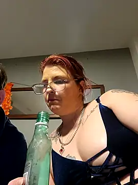 Neveah6 online show from February 20, 2025, 8:06 am