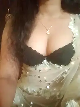 sexyriya 008 online show from December 29, 2024, 12:01 pm