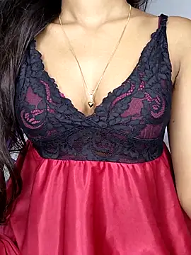 sexyriya 008 online show from September 27, 2025, 7:57 am