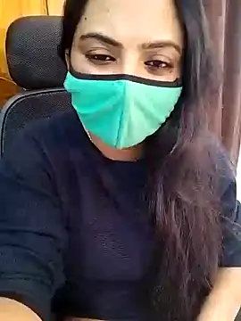 Hritvika online show from January 31, 2025, 3:44 pm