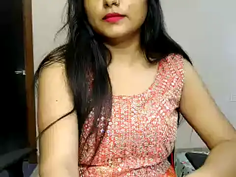 Hritvika online show from February 24, 2025, 11:54 am
