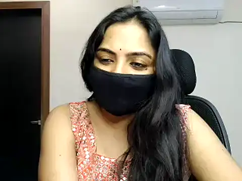 Hritvika online show from February 24, 2025, 2:58 pm