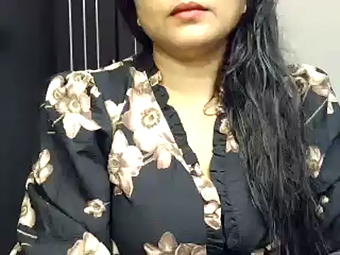 Hritvika online show from February 26, 2025, 3:53 am