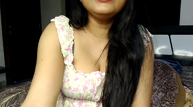 Hritvika online show from March 19, 2025, 2:57 pm