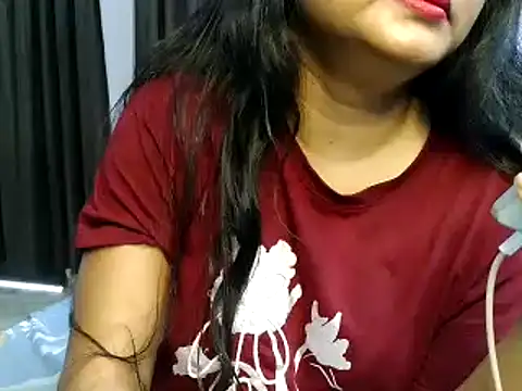 Hritvika online show from October 17, 2025, 4:48 am