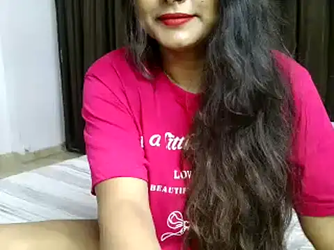 Hritvika online show from June 30, 2026, 7:04 pm