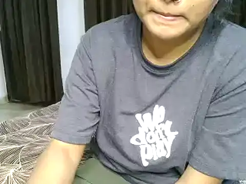 Hritvika online show from July 22, 2026, 3:48 pm