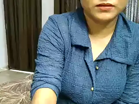 Hritvika online show from July 30, 2026, 10:25 am