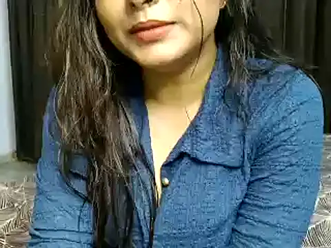 Hritvika online show from July 31, 2026, 2:27 pm