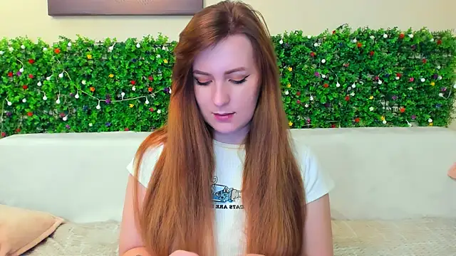 Snapshot of liya_gorgeous chatting on December 12, 2024, 5:04 pm liya gorgeous online show from December 12, 2024, 5:04 pm