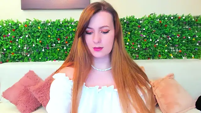 Snapshot of liya_gorgeous chatting on December 14, 2024, 3:47 pm liya gorgeous online show from December 14, 2024, 3:47 pm
