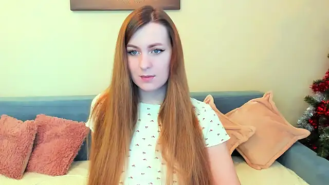 Snapshot of liya_gorgeous chatting on January 12, 2025, 11:39 am liya gorgeous online show from January 12, 2025, 11:39 am