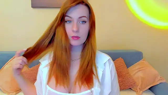 Snapshot of liya_gorgeous chatting on February 27, 2025, 2:54 pm liya gorgeous online show from February 27, 2025, 2:54 pm