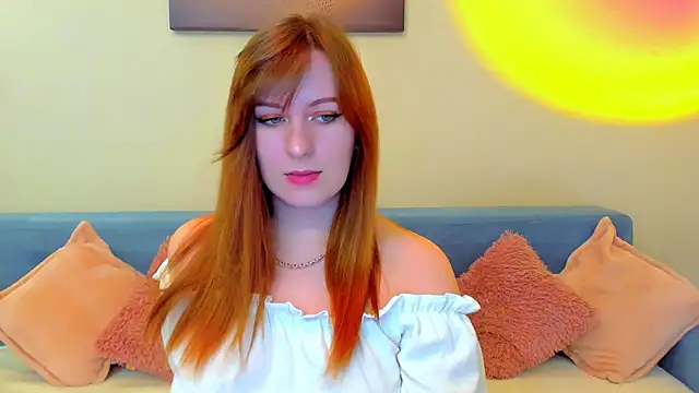 Snapshot of liya_gorgeous chatting on March 4, 2025, 5:13 pm liya gorgeous online show from March 4, 2025, 5:13 pm