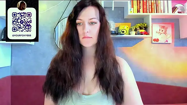 liya gorgeous online show from March 15, 2026, 11:16 am