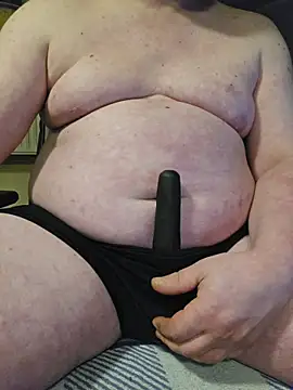 Chilsen1904 online show from February 22, 2026, 1:51 am