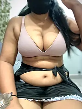 stylishpooja online show from September 21, 2025, 5:58 pm