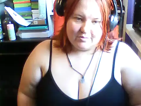 Snapshot of PrincessDanii chatting on September 22, 2025, 12:40 pm PrincessDanii online show from September 22, 2025, 12:40 pm