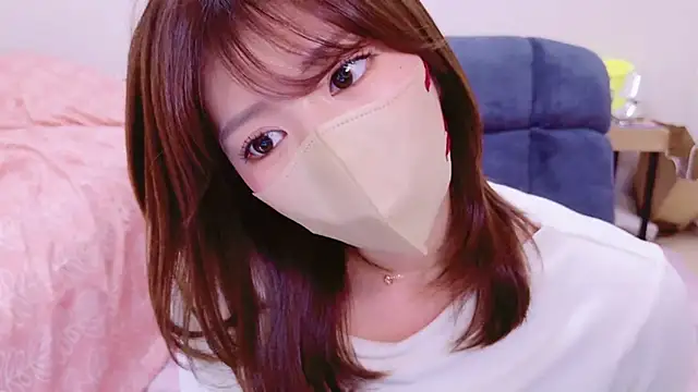 Runarunapi online show from October 19, 2025, 2:18 pm