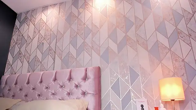 Candyy love1 online show from March 8, 2025, 5:22 pm