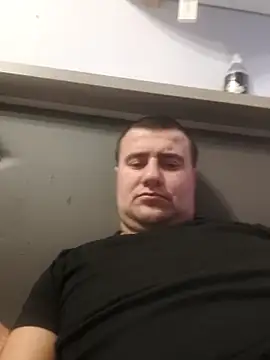 Alek7788 online show from February 4, 2026, 9:15 am