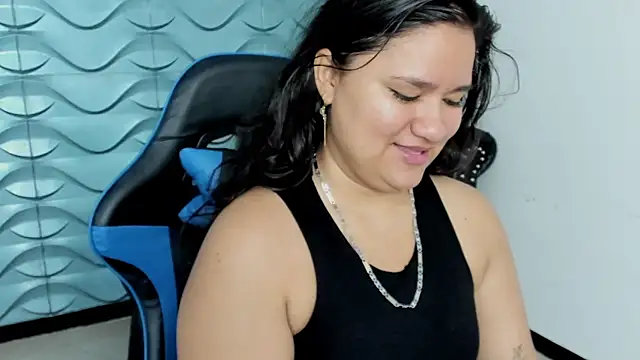 Snapshot of natasha_adams22 chatting on December 31, 2024, 12:54 am natasha adams22 online show from December 31, 2024, 12:54 am