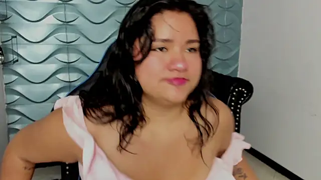 Snapshot of natasha_adams22 chatting on January 10, 2025, 3:29 am natasha adams22 online show from January 10, 2025, 3:29 am