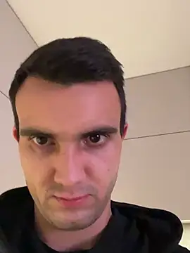 -yakimov- online show from February 4, 2026, 1:22 am