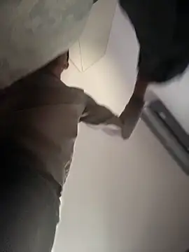 -yakimov- online show from March 21, 2026, 1:05 pm