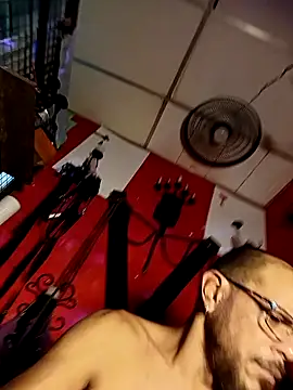 Charly BC Dirty online show from December 19, 2025, 11:17 am