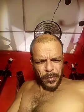 Charly BC Dirty online show from February 11, 2026, 7:24 am