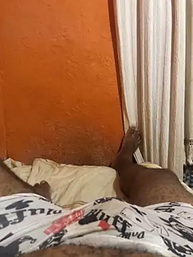 Robertysafado online show from March 18, 2026, 5:27 pm