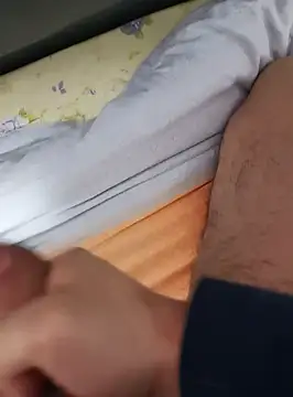 thanos65432 online show from March 14, 2025, 10:38 pm