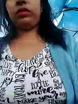 Danna-linyi online show from December 12, 2024, 10:09 pm